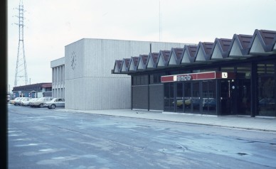 MANAGE  DIA 78-6267.jpg